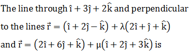 Maths-Vector Algebra-60804.png